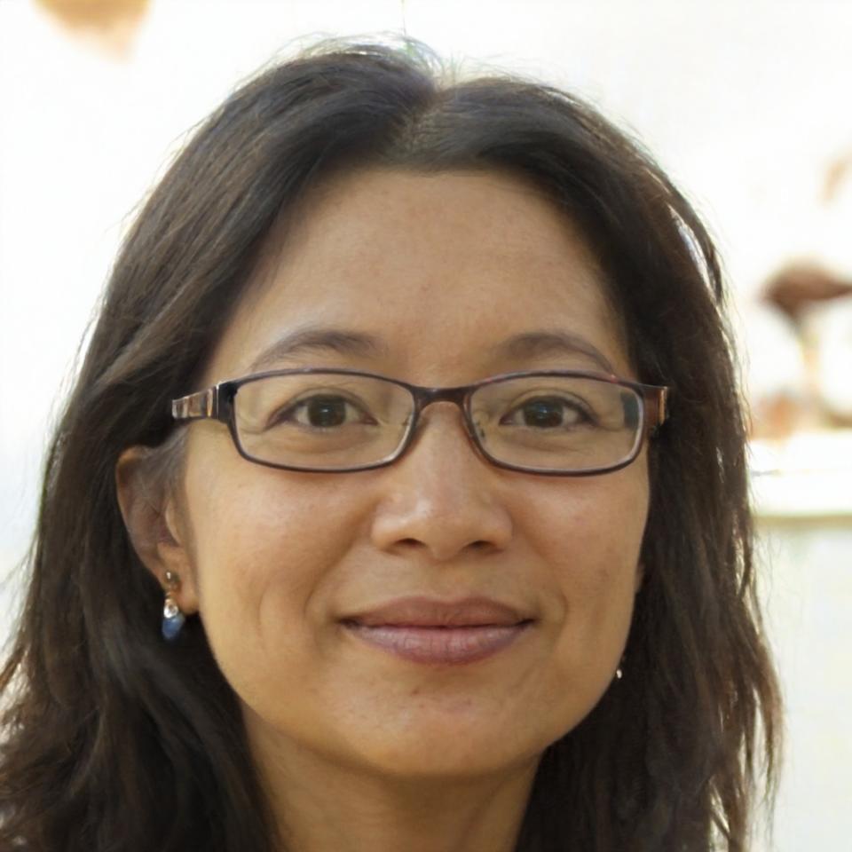 Prof. Katharina Lindemann, Strategische Beratung